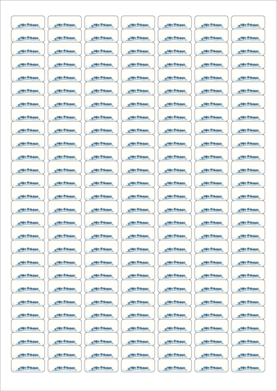 동일규격 아이스틱