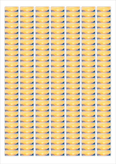 동일규격 아이스틱