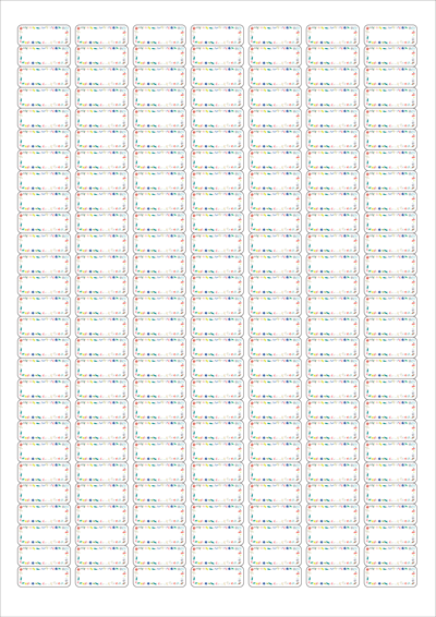 동일규격 아이스틱