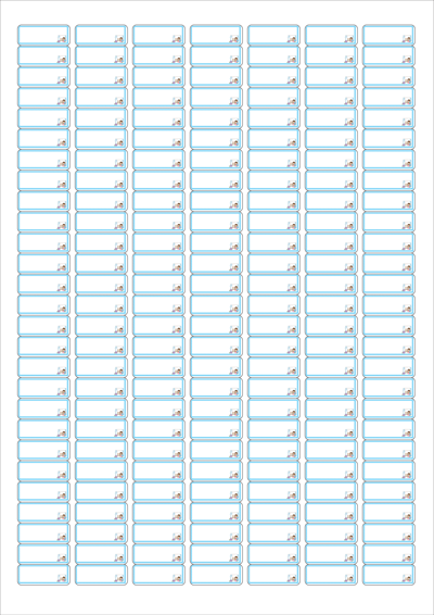 동일규격 아이스틱
