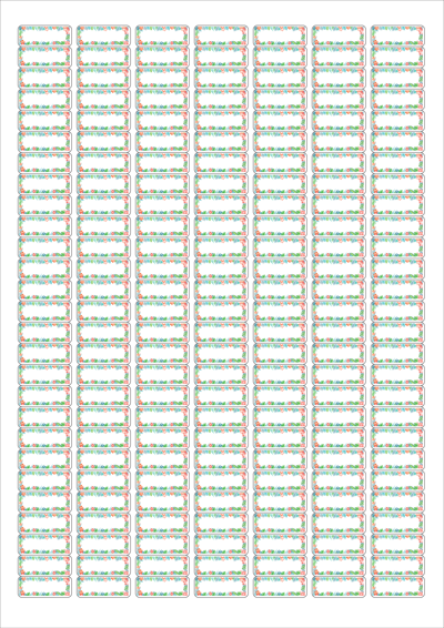 동일규격 아이스틱