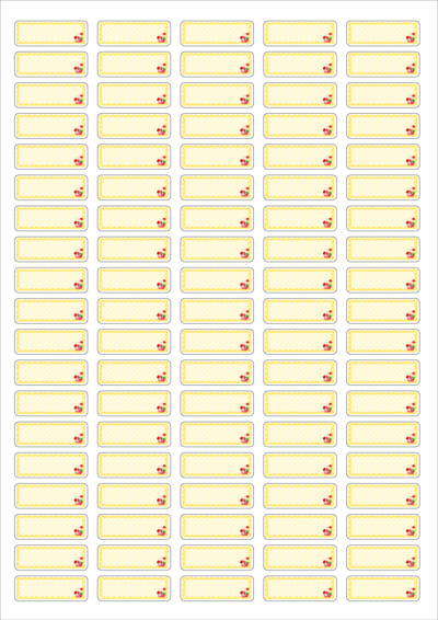 동일규격 아이스틱