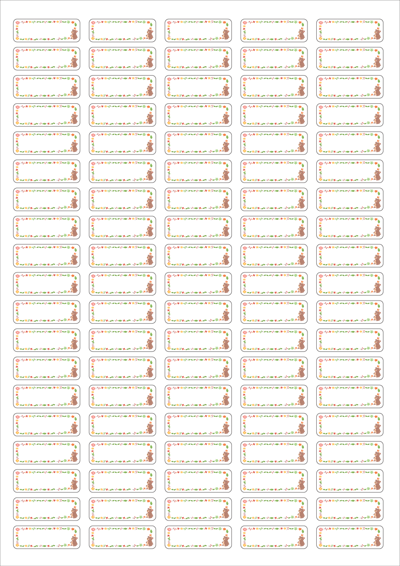 동일규격 아이스틱