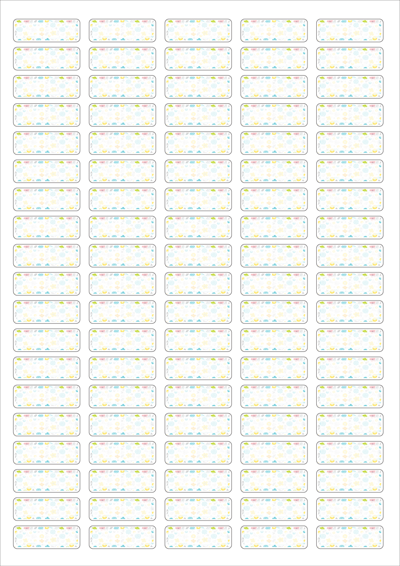 동일규격 아이스틱