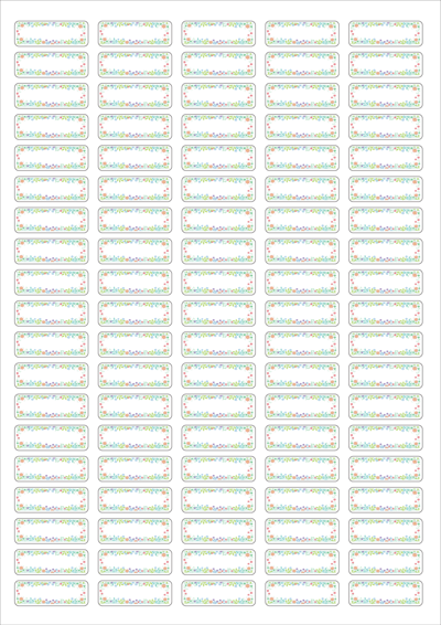 동일규격 아이스틱