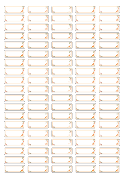 동일규격 아이스틱