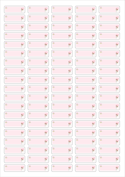 동일규격 아이스틱