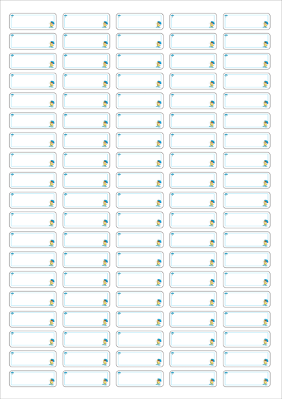 동일규격 아이스틱