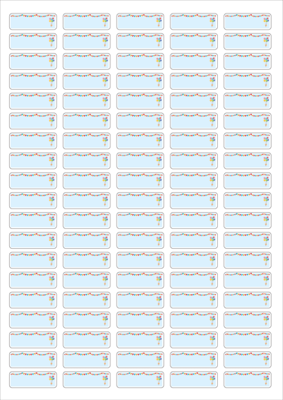 동일규격 아이스틱