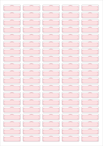 동일규격 아이스틱