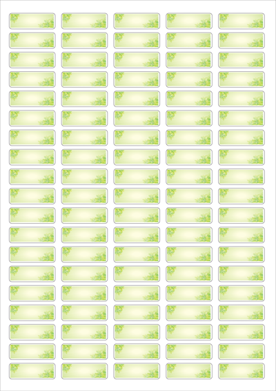 동일규격 아이스틱