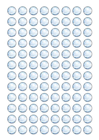 동일규격 아이스틱