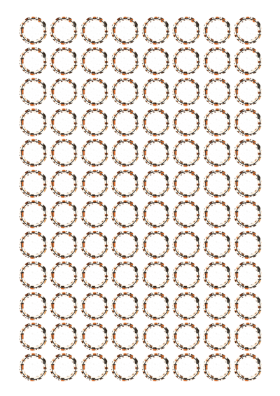 동일규격 아이스틱