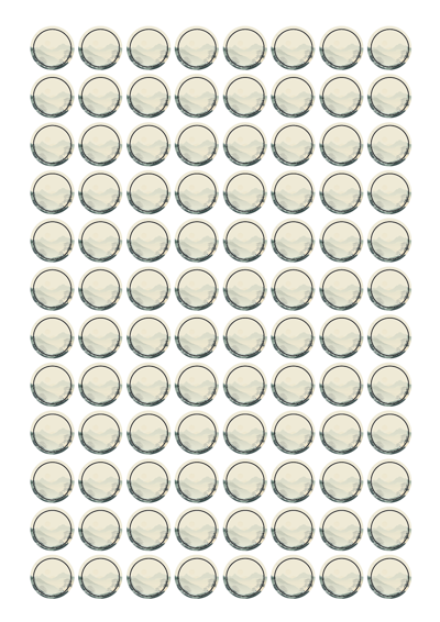 동일규격 아이스틱