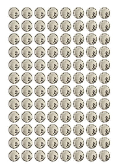 동일규격 아이스틱