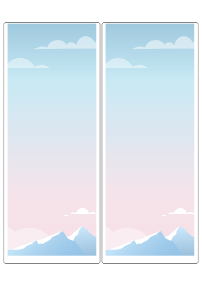 동일규격 아이스틱