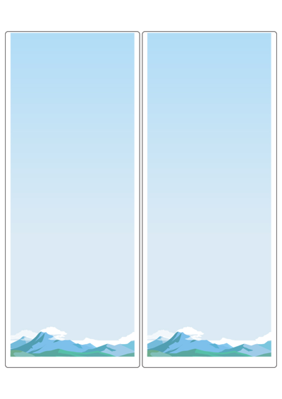 동일규격 아이스틱