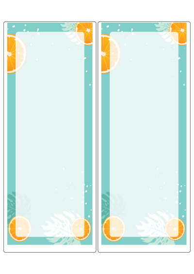 동일규격 아이스틱