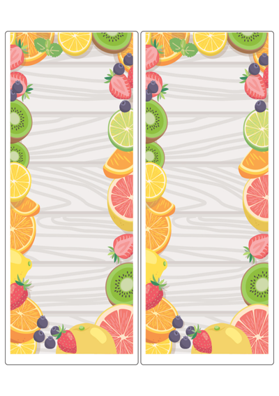 동일규격 아이스틱