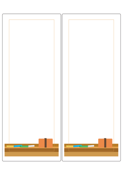 동일규격 아이스틱