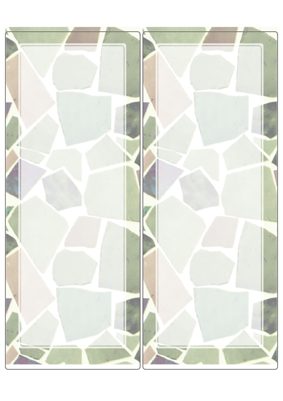 동일규격 아이스틱