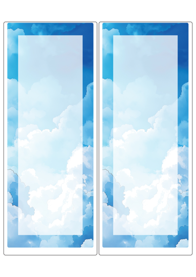 동일규격 아이스틱