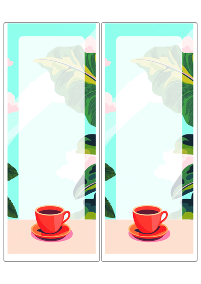 동일규격 아이스틱
