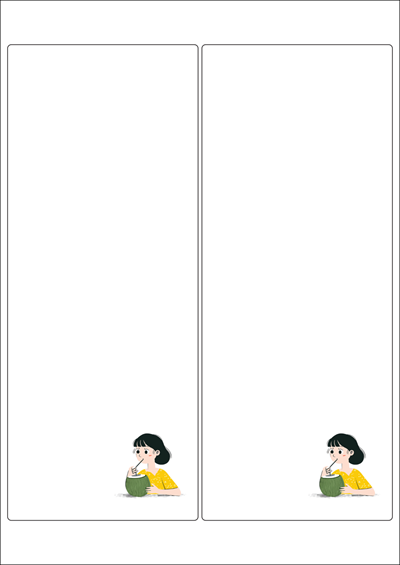 동일규격 아이스틱