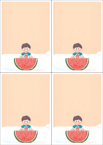 동일규격 아이스틱