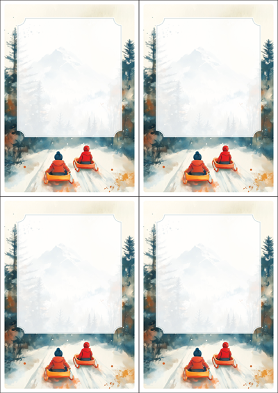 동일규격 아이스틱