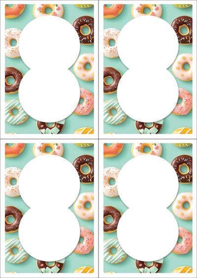 동일규격 아이스틱