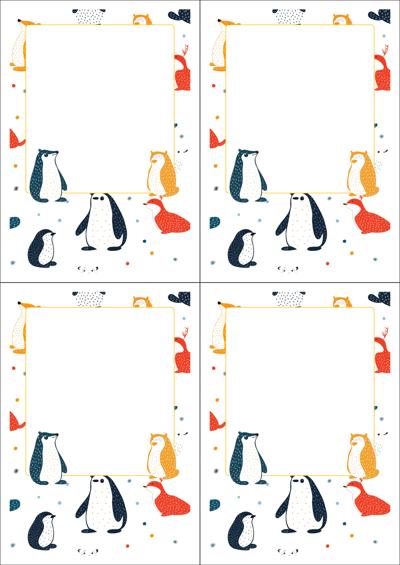 동일규격 아이스틱