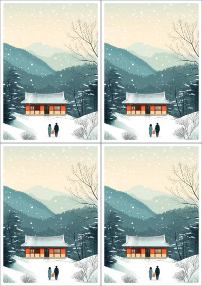 동일규격 아이스틱