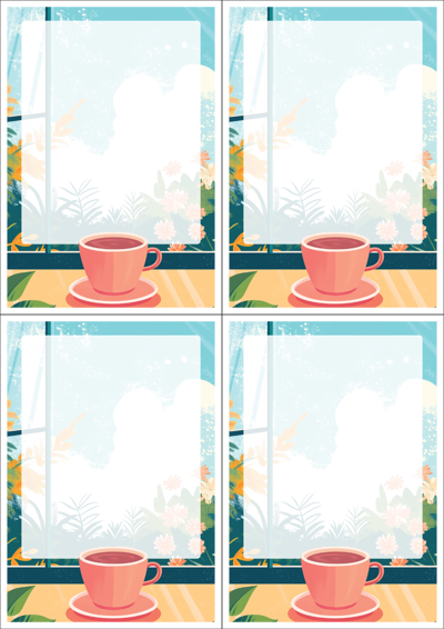 동일규격 아이스틱