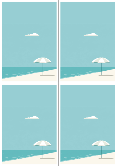 동일규격 아이스틱