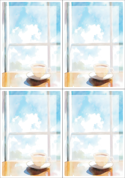 동일규격 아이스틱