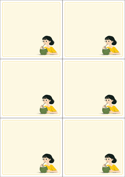 동일규격 아이스틱