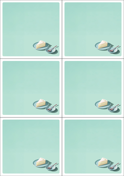 동일규격 아이스틱