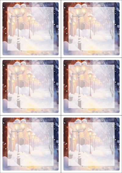 동일규격 아이스틱