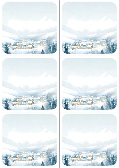 동일규격 아이스틱