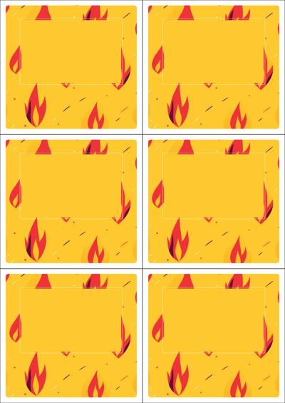 동일규격 아이스틱