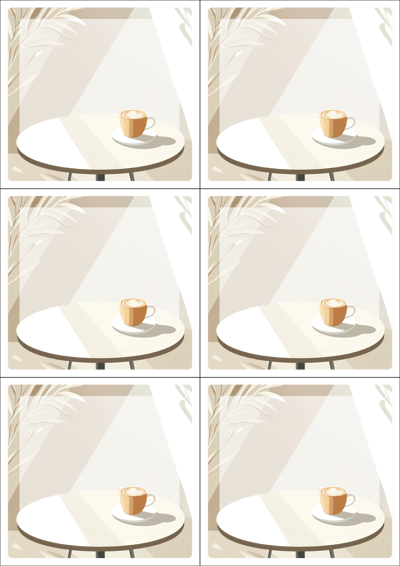 동일규격 아이스틱