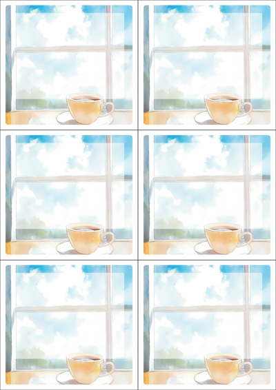 동일규격 아이스틱