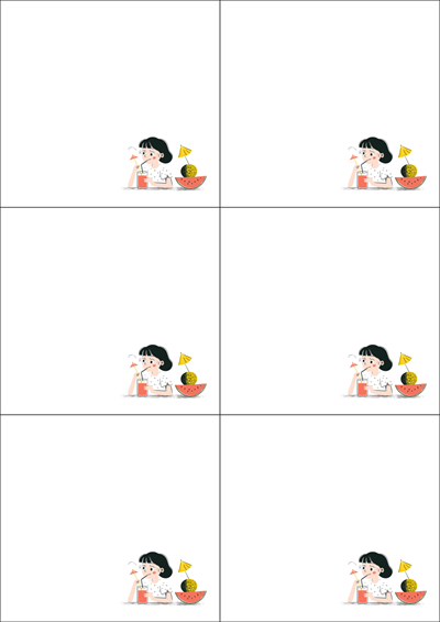 동일규격 아이스틱