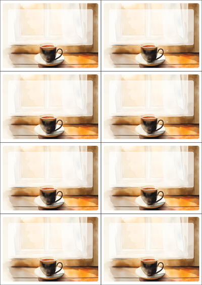 동일규격 아이스틱