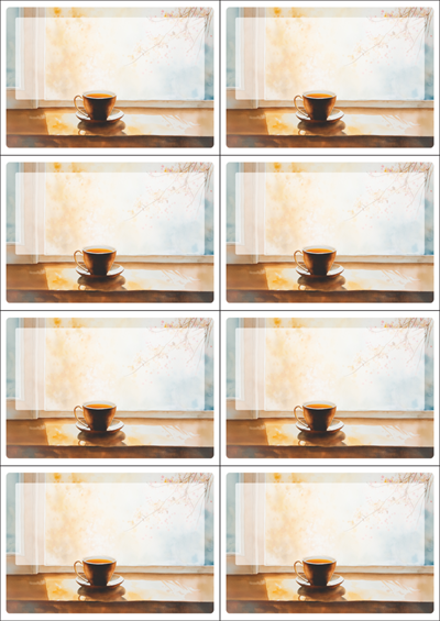 동일규격 아이스틱