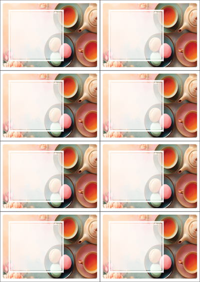 동일규격 아이스틱