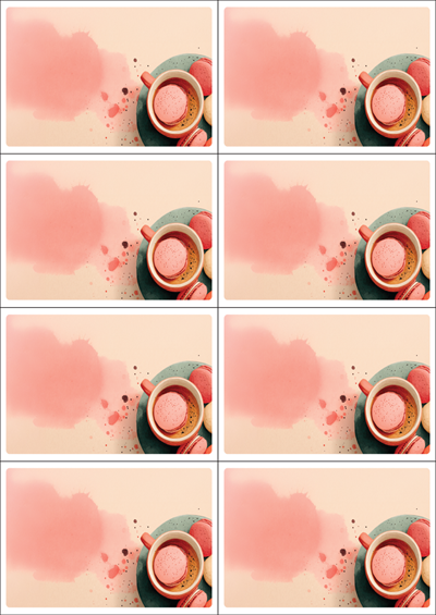 동일규격 아이스틱