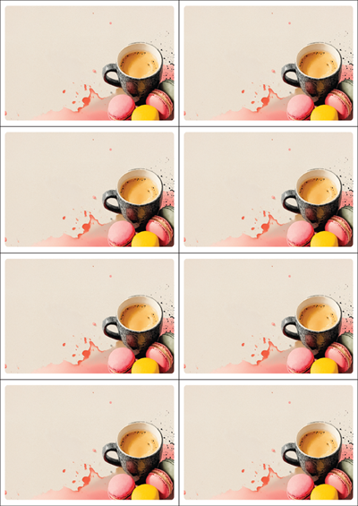 동일규격 아이스틱