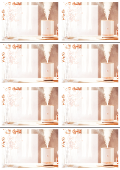 동일규격 아이스틱